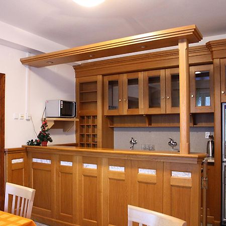 Penzion Koras Vrutky Room photo