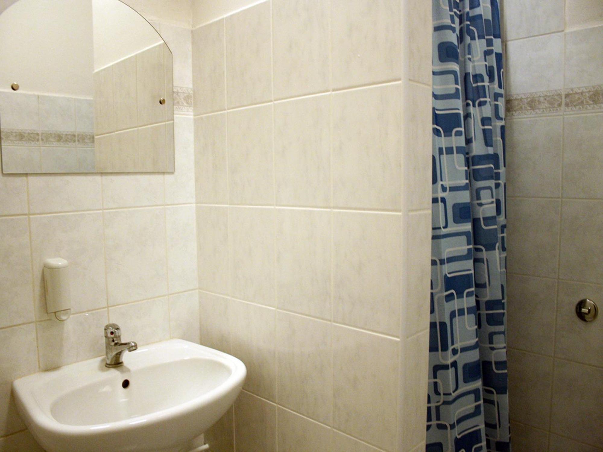 Penzion Koras Vrutky Room photo